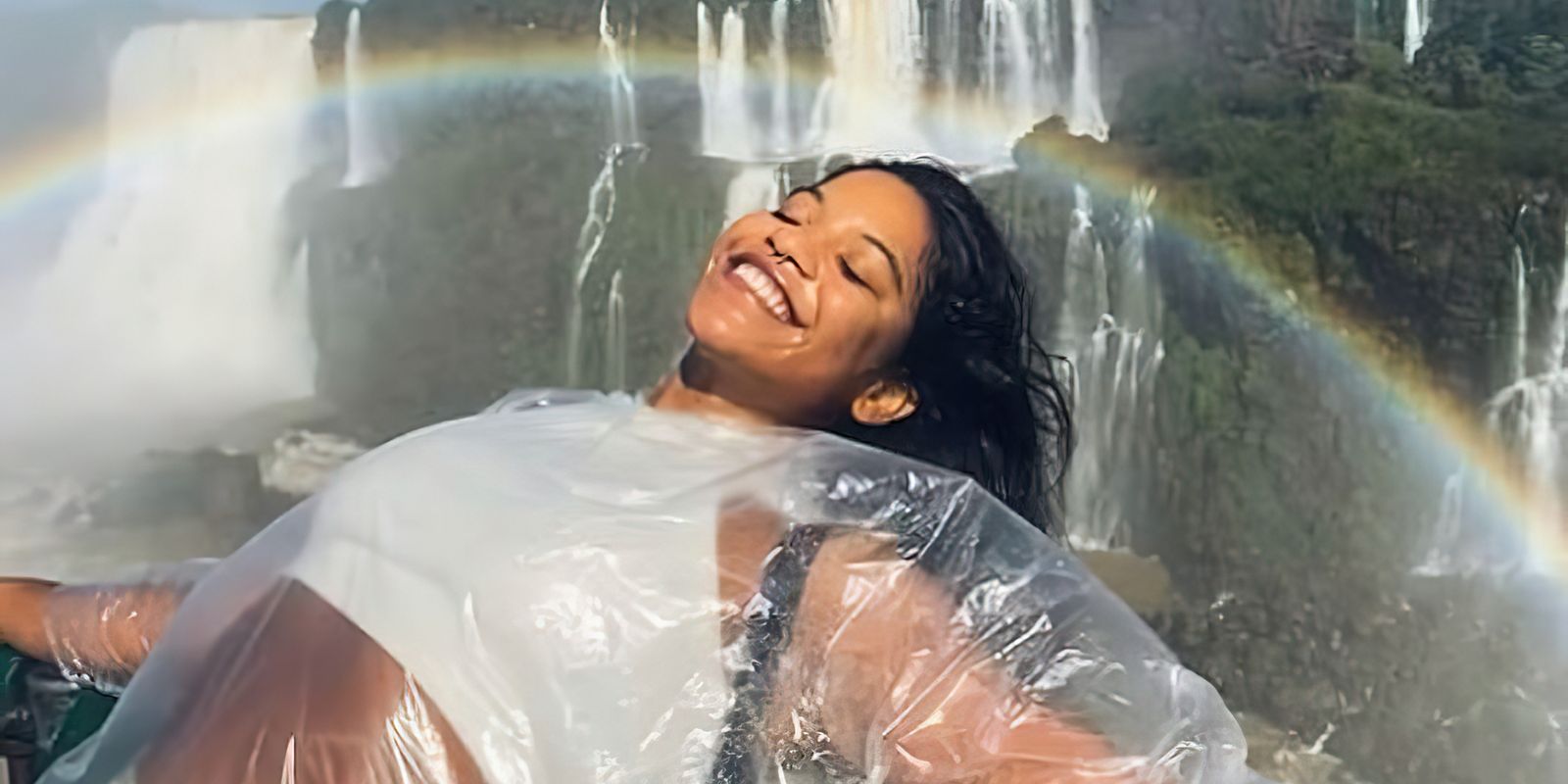 Decreto permite traslado de corpo de brasileiros do exterior