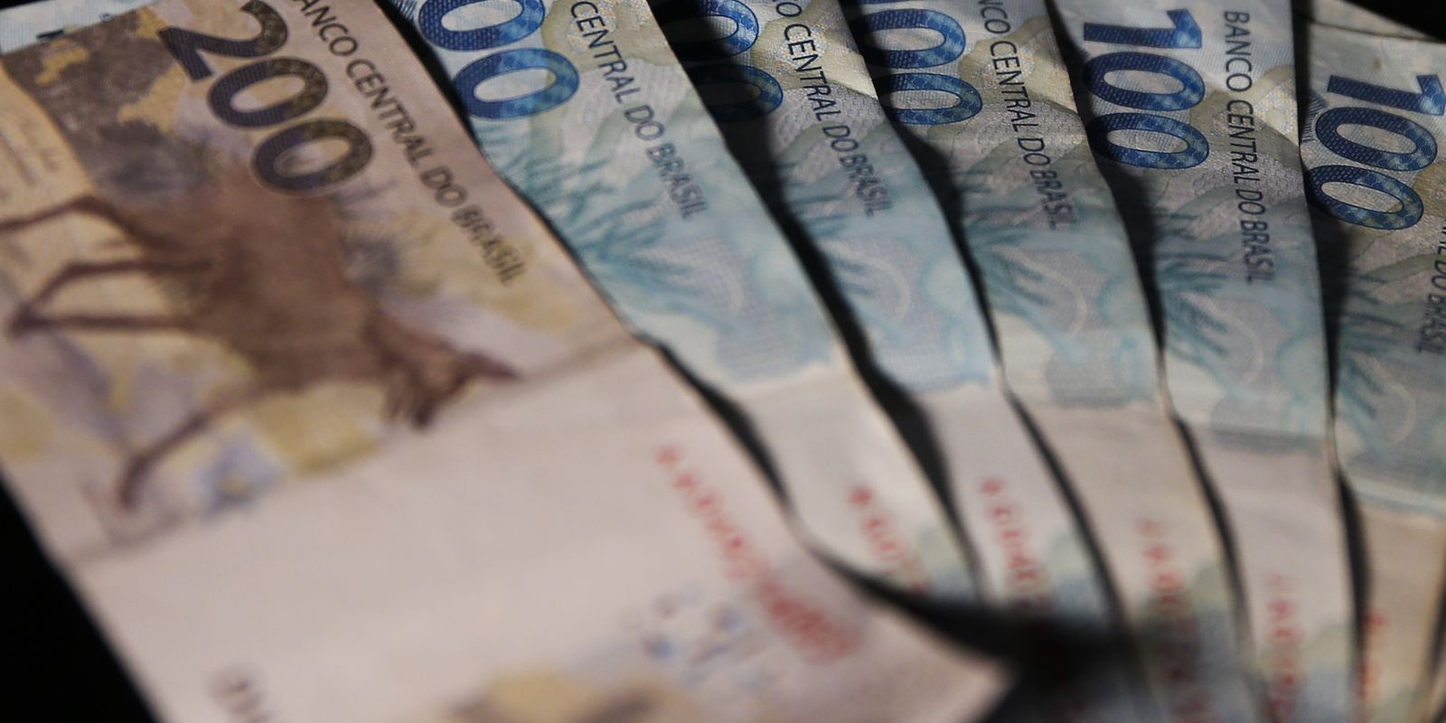 Dívida Pública sobe 0,71% em maio e aproxima-se de R$ 7,7 trilhões