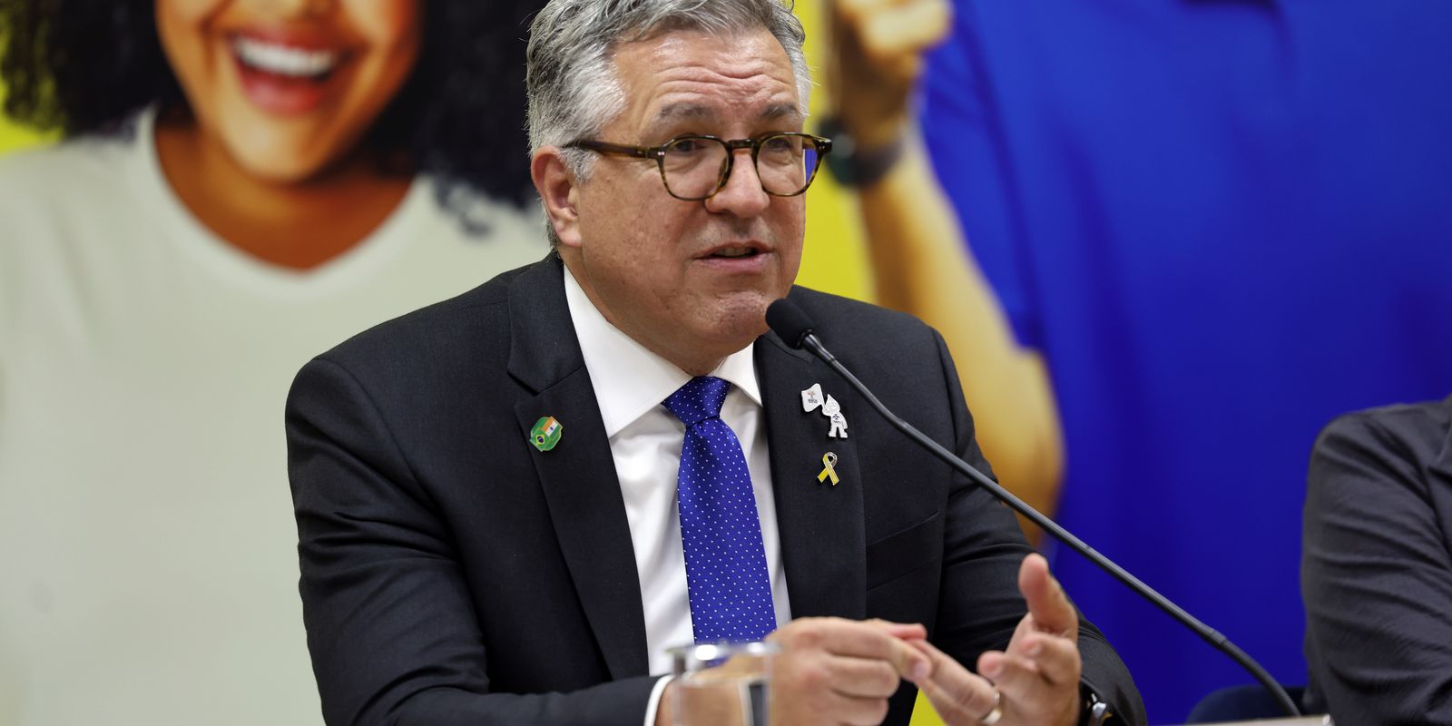 Brasil reduz mortalidade por hepatites, mostra boletim