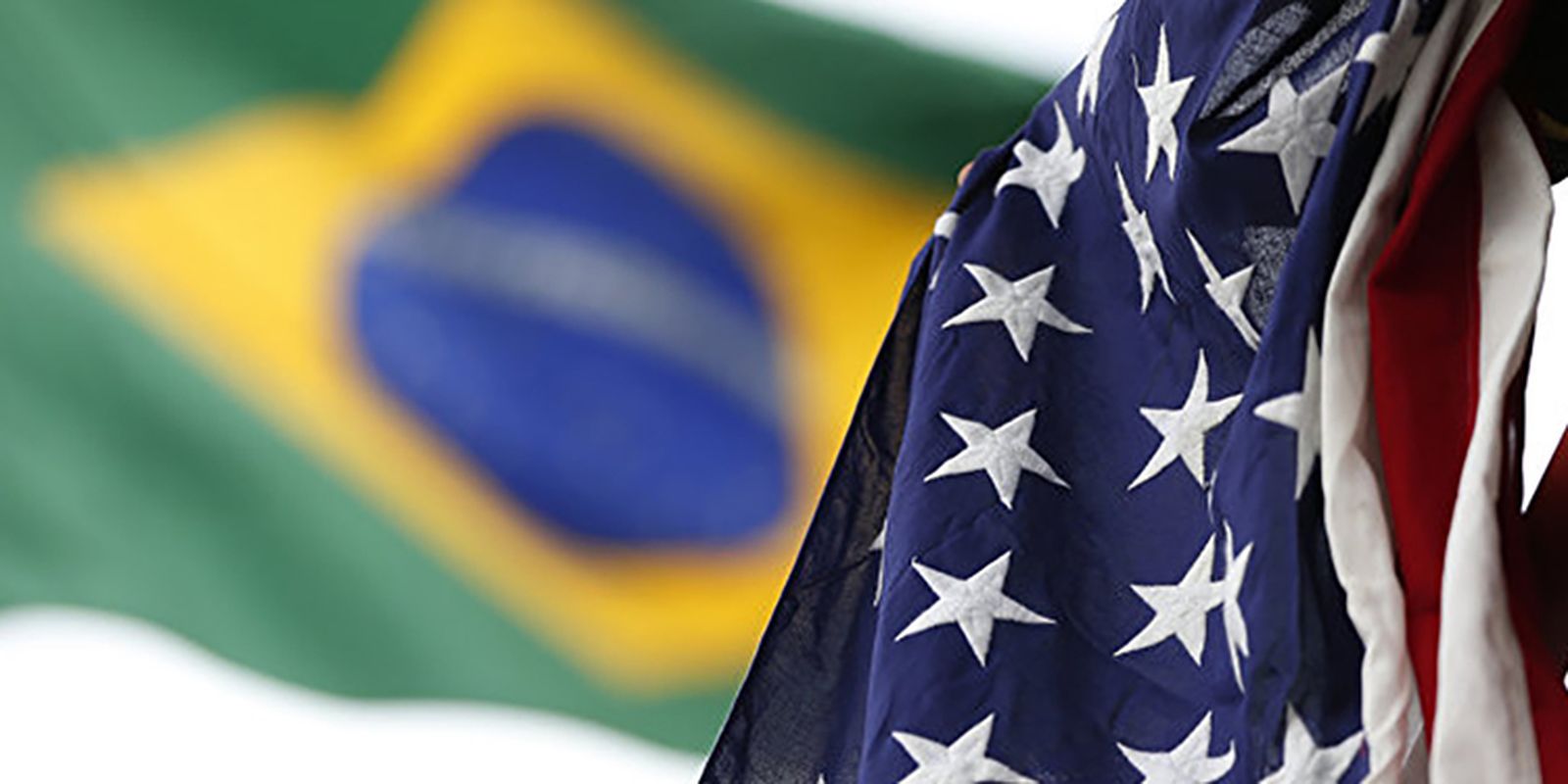 Câmaras de comércio nos EUA e no Brasil pedem suspensão de taxas