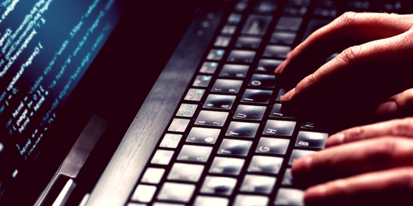 Empresa alvo de ataque hacker volta a operar com autorização do BC