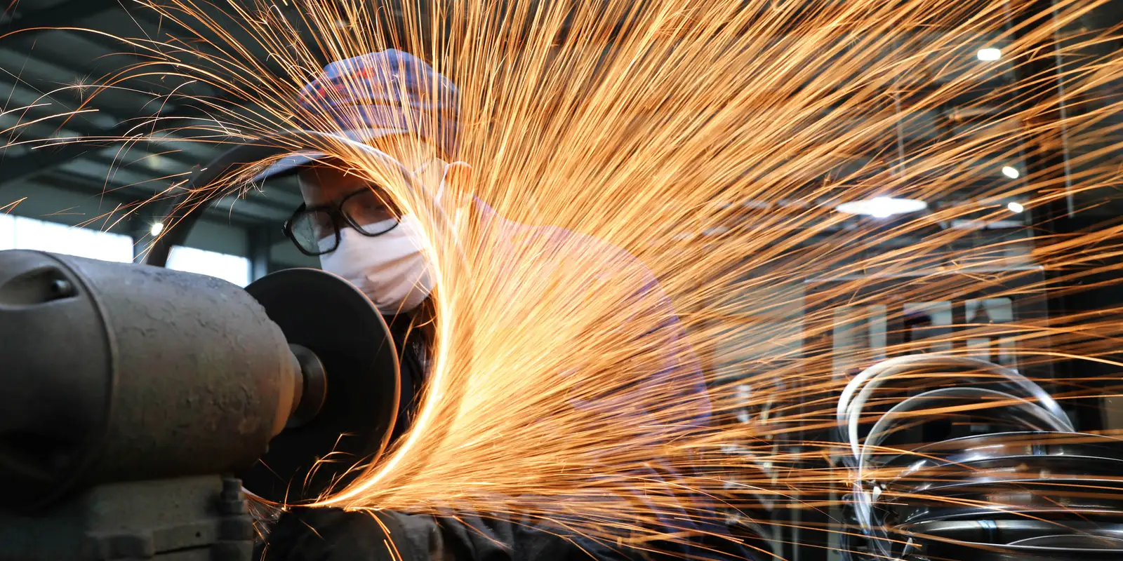 Entidades manifestam preocupação com efeitos de tarifaço de Trump