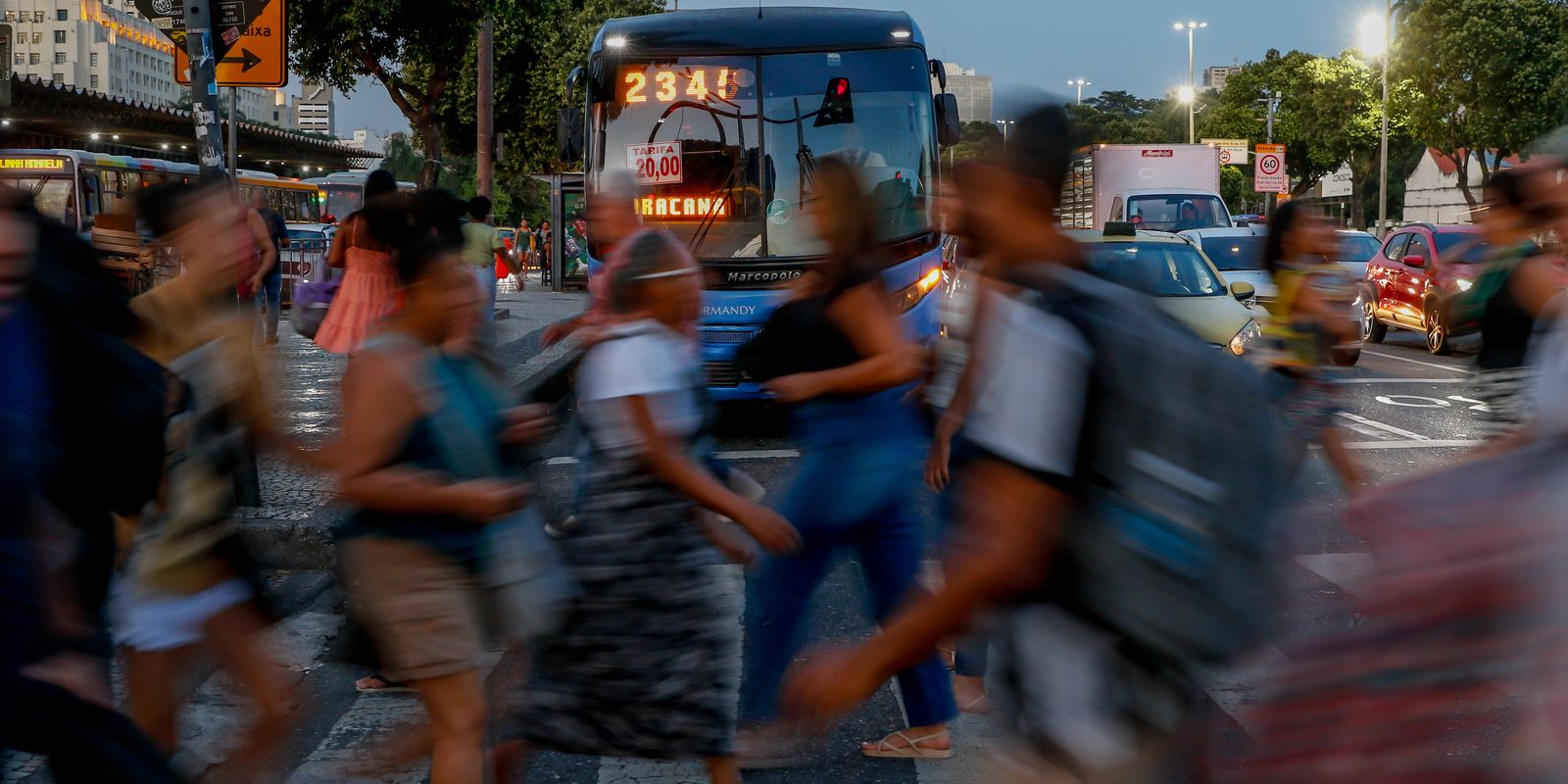 IBGE vai ajustar dados passados de desemprego; entenda o porquê