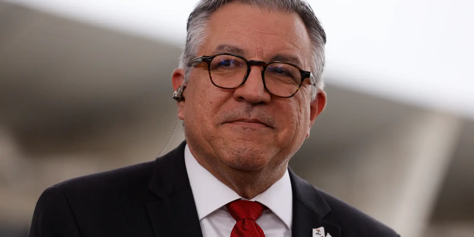 MEC autoriza novo curso de medicina da UFES no norte capixaba