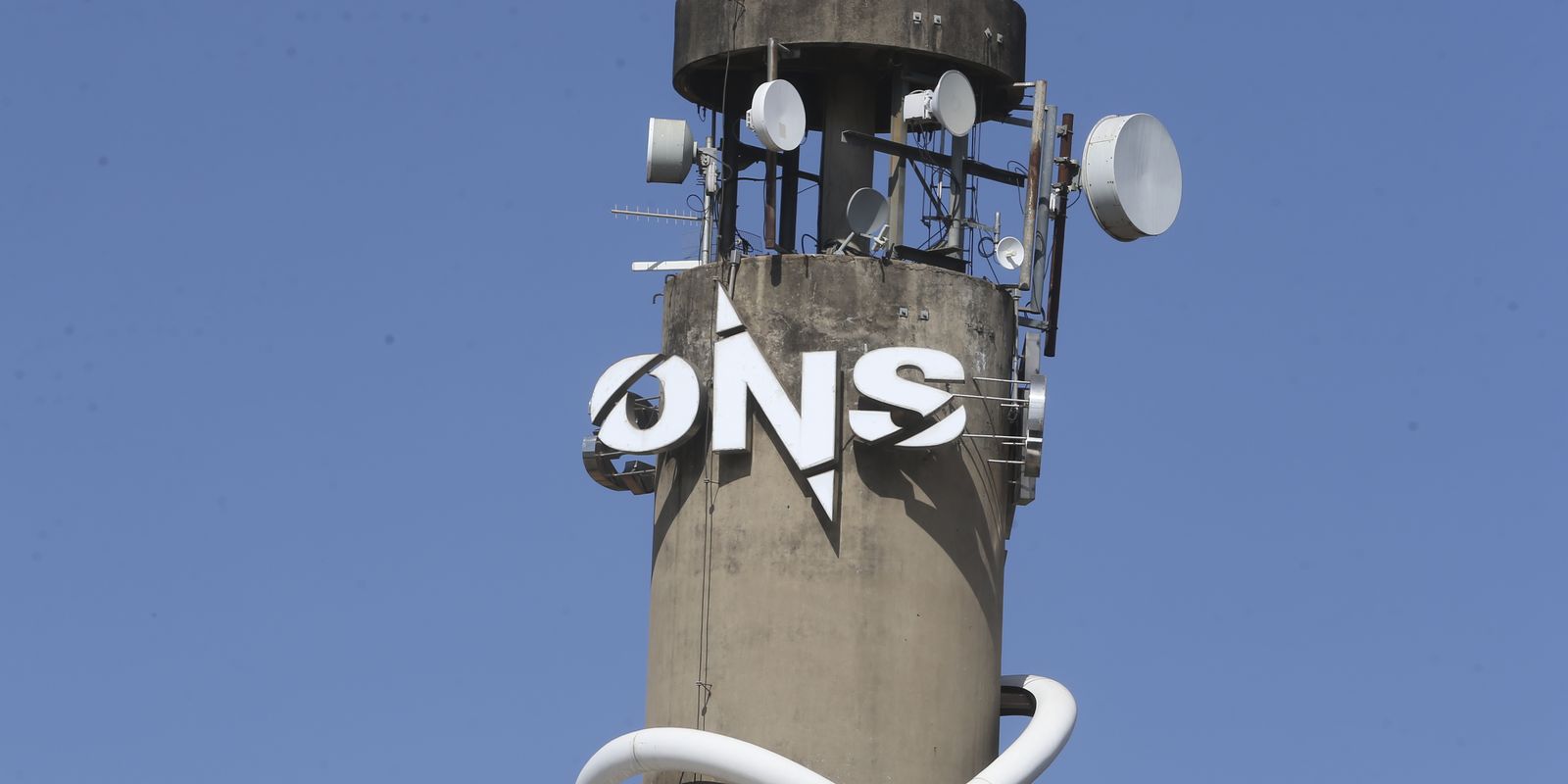 ONS determina aumento do uso de térmicas para garantir energia