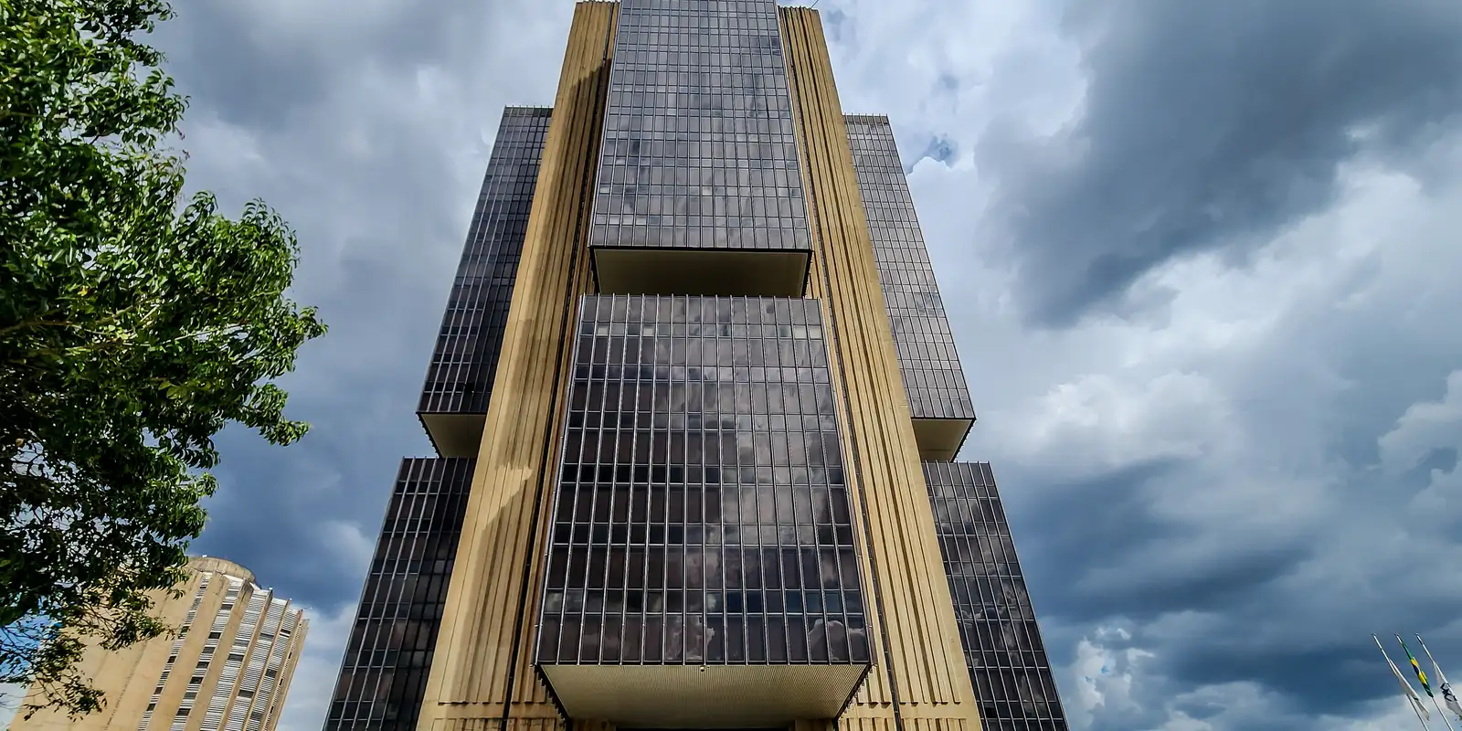 PF investigará ataque hacker a empresa que atende bancos