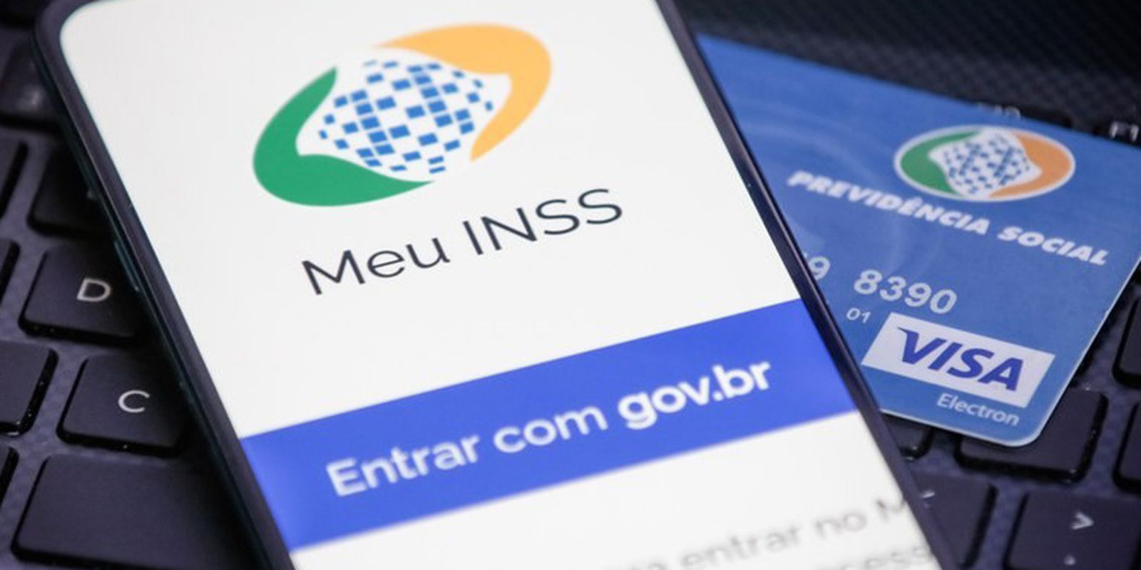 Quase 600 mil aderiram a acordo com INSS por descontos indevidos