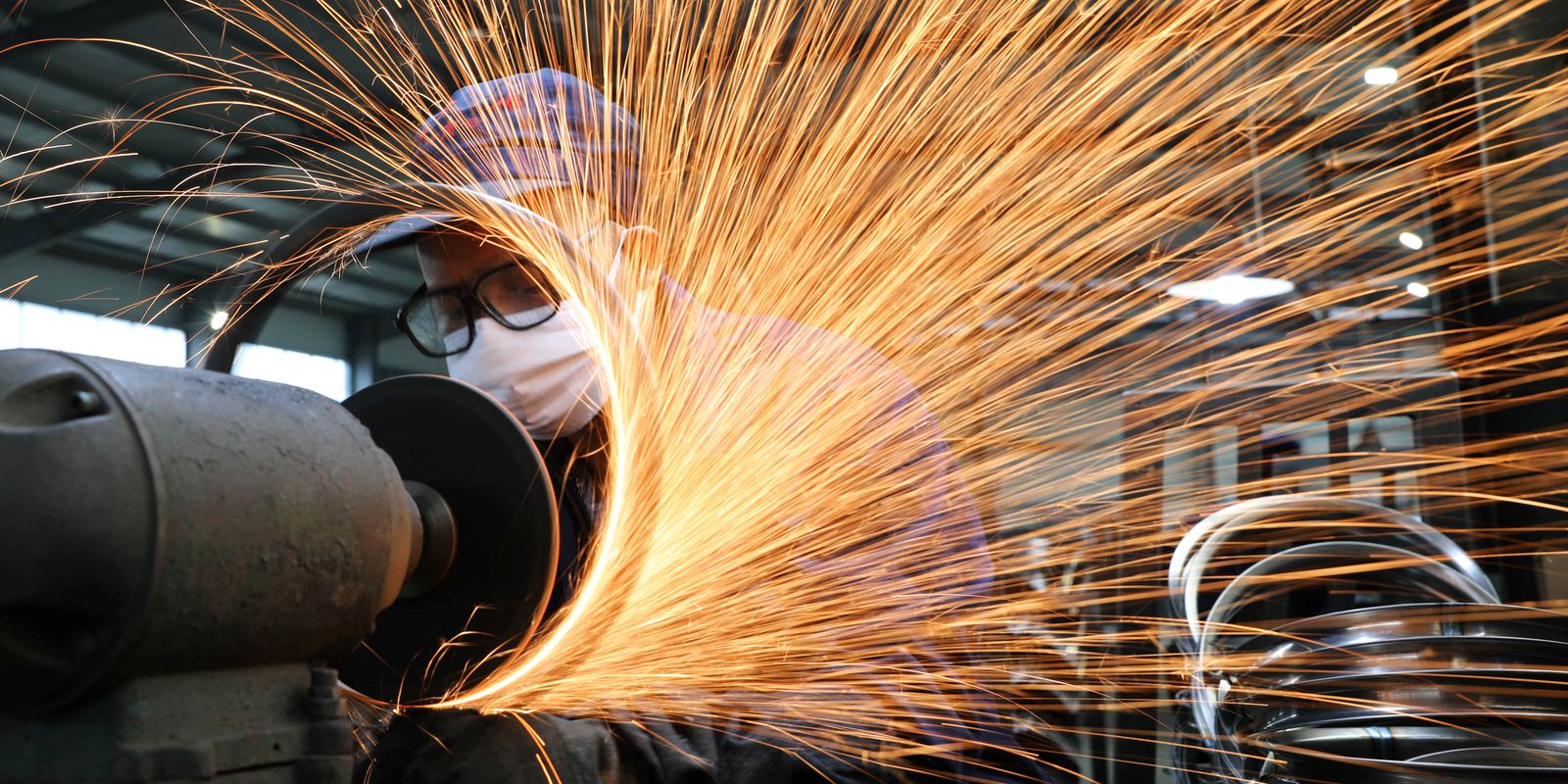 Setor de defesa exportou US$ 1,31 bilhão no primeiro semestre