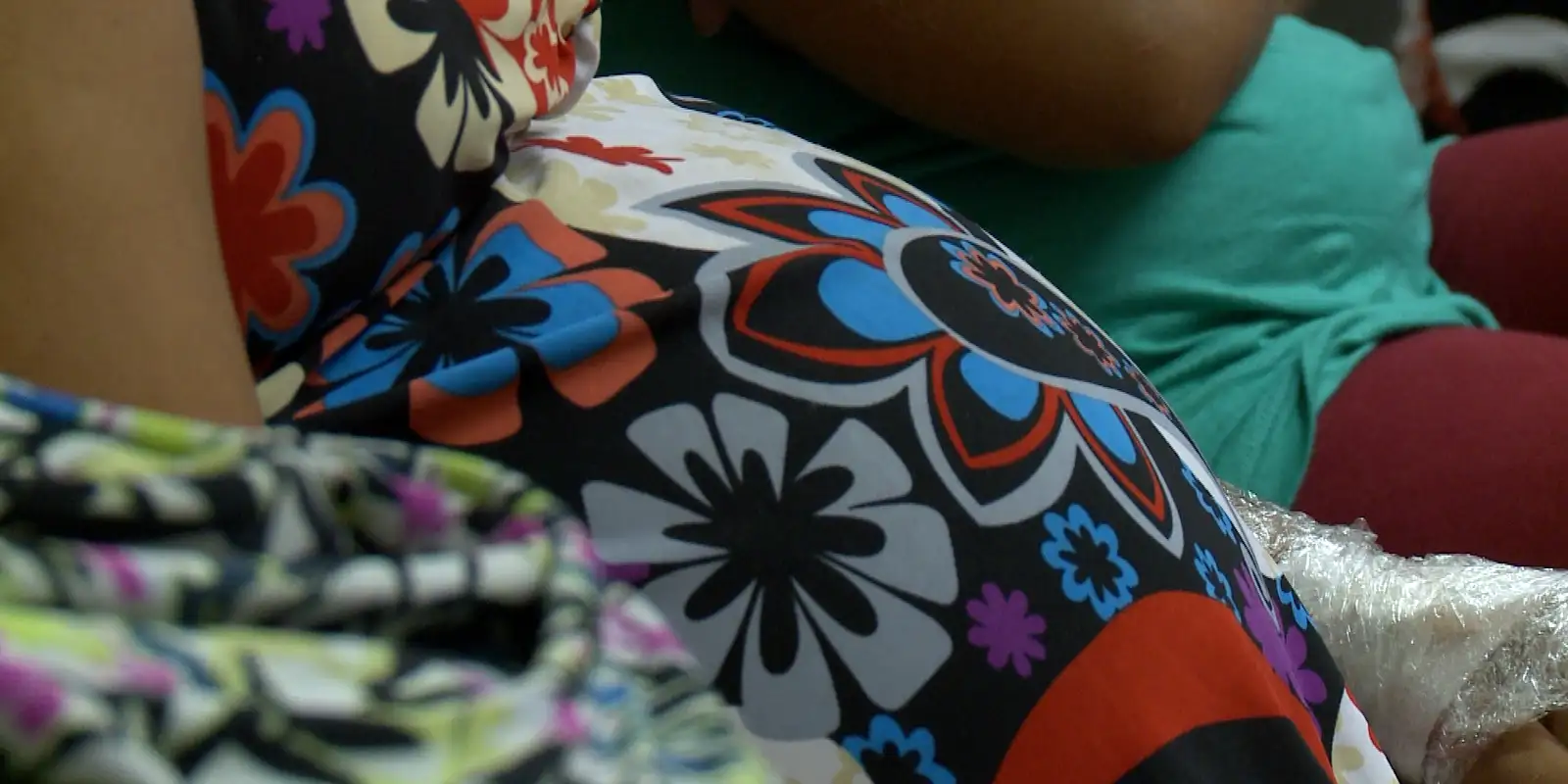 Uma em cada 23 adolescentes torna-se mãe por ano no país, diz pesquisa