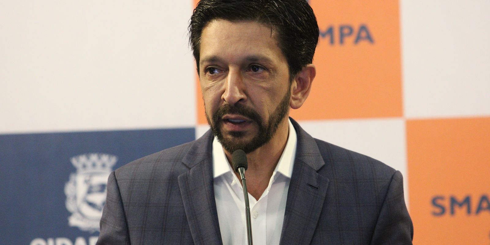 Vigilância por câmeras na capital é um programa caro e pouco eficaz