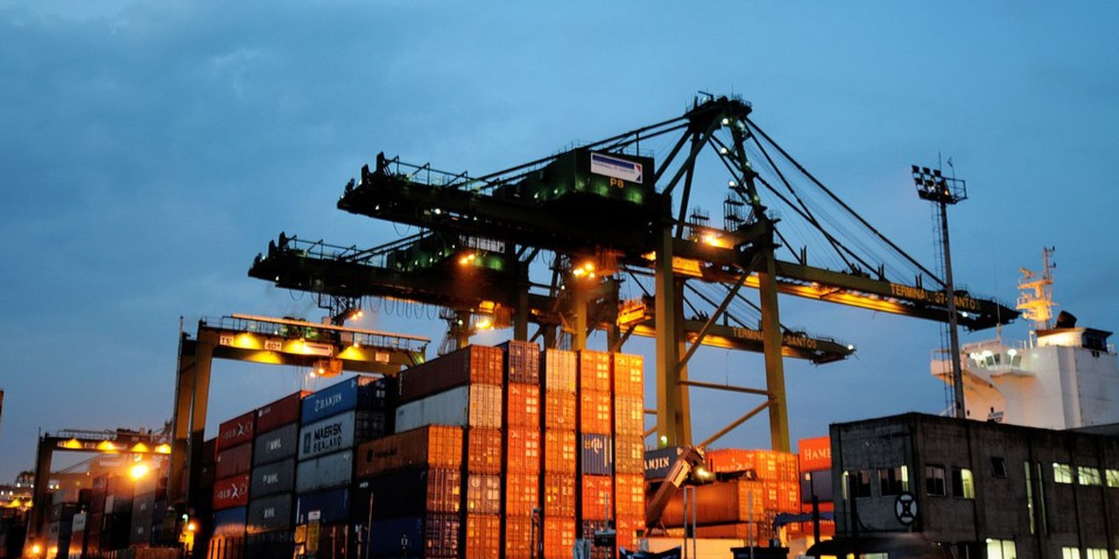 Exportações, emprego e investimentos tendem a recuar devido a tarifaço