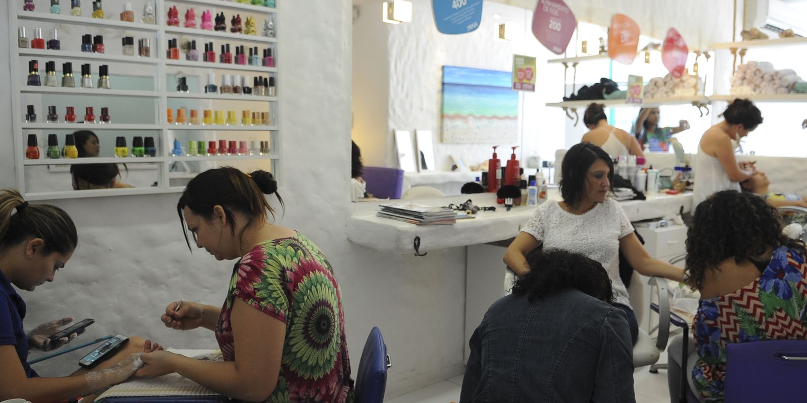 Lula defende apoio a pequeno e microempreendedor