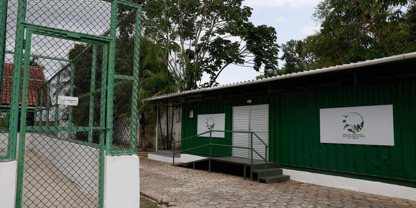 Petrobras testa capacidade de resposta a incidentes na Foz do Amazonas