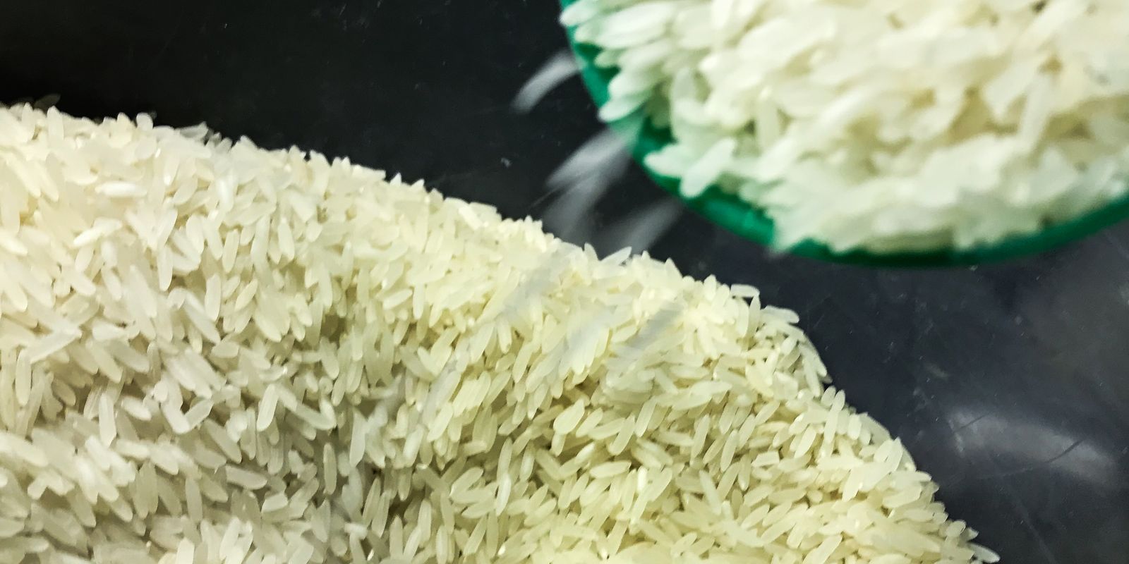 Conab anuncia R$ 300 milhões para produtores de arroz na safra 2025/26