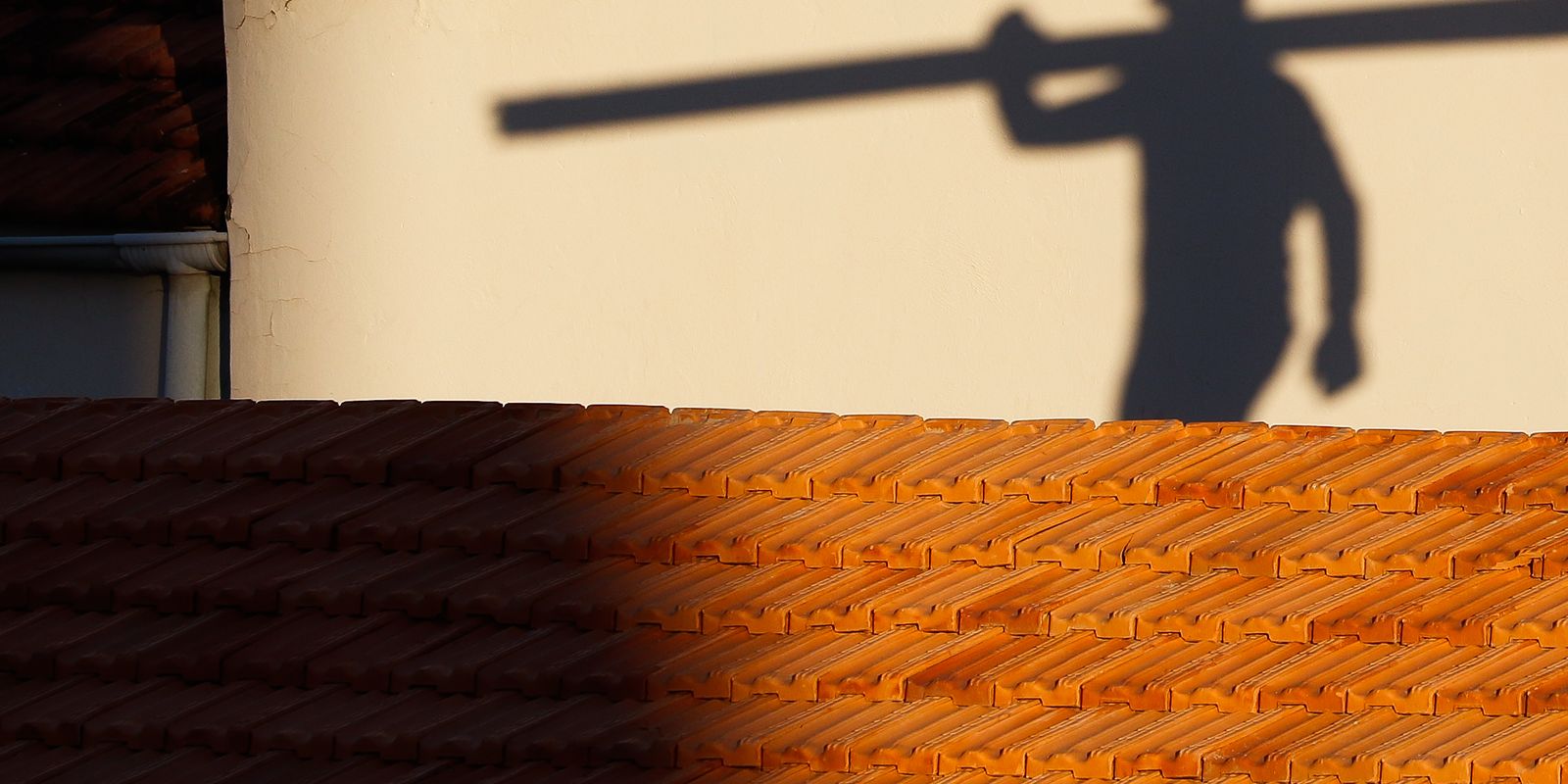 Em 12 meses, economia brasileira acumula 6º maior crescimento do G20