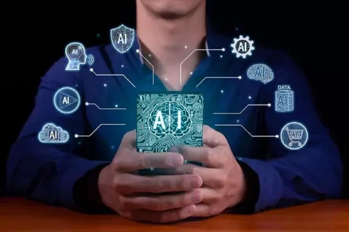 China mira Valparaíso para investimentos em tecnologia e geração de empregos