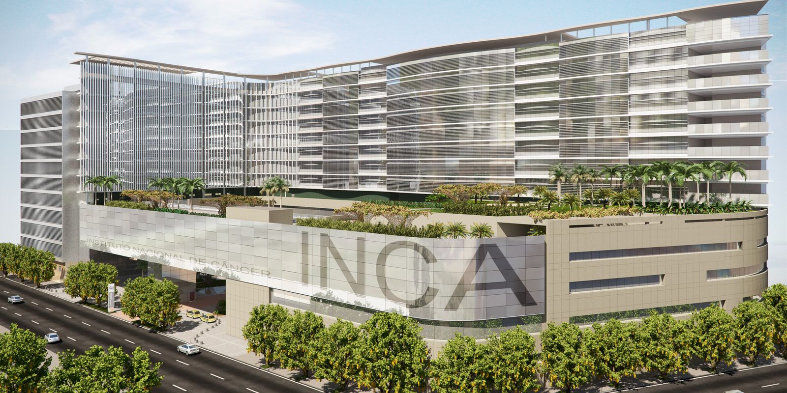 Inca abre vagas para o curso de verão em 2026