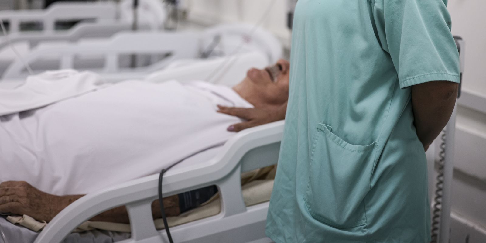 STF fixa regras para autorização de procedimentos fora do rol da ANS