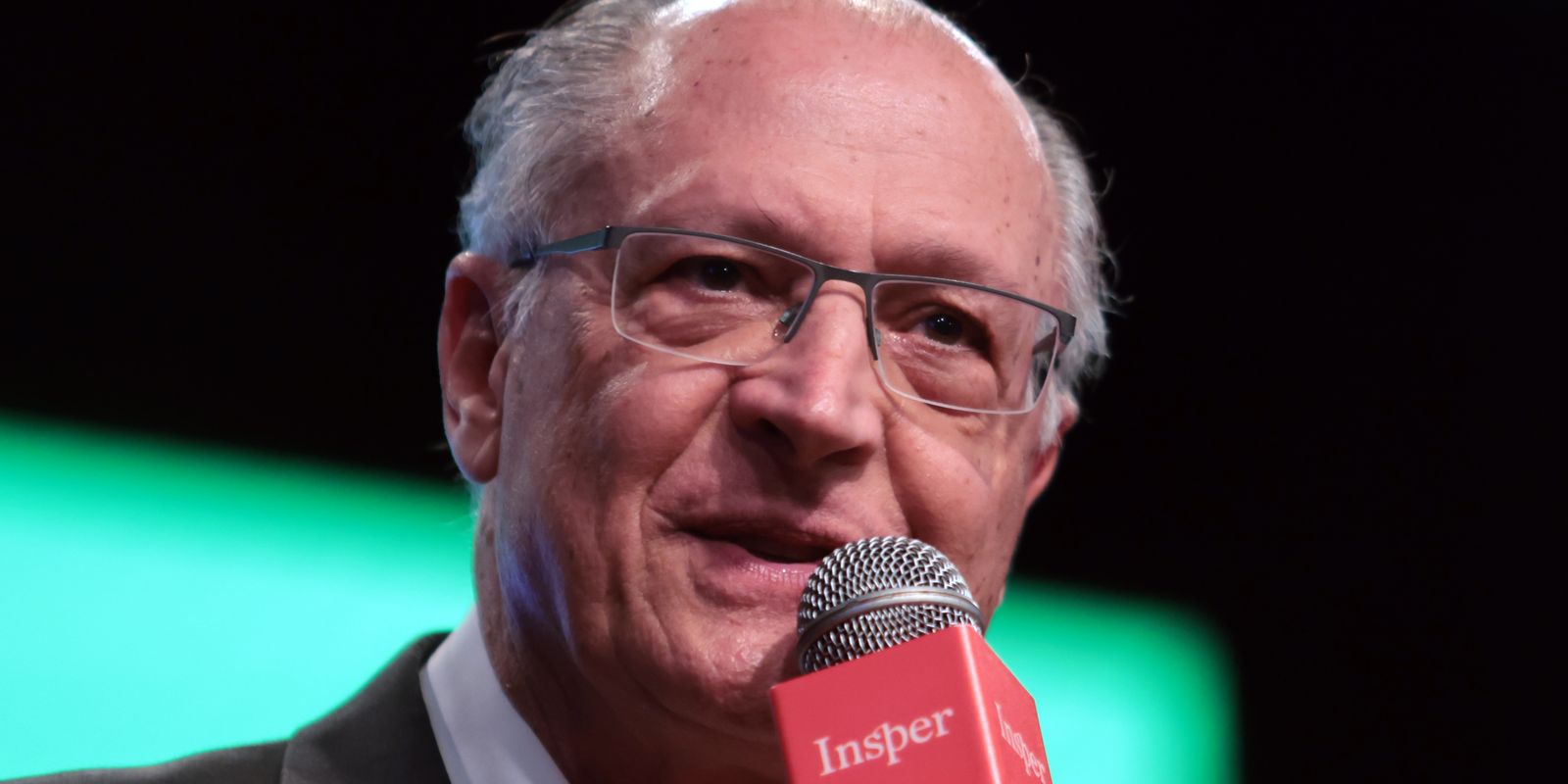 Alckmin destaca avanços com os EUA após conversa entre Lula e Trump