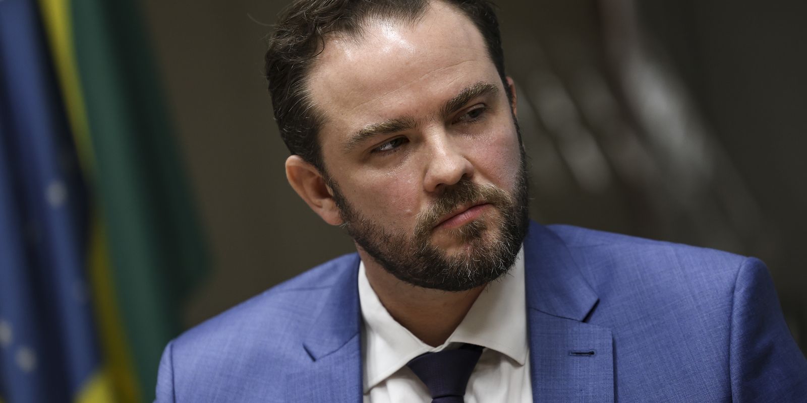 Projetos de lei renderão ao governo o mesmo que MP alternativa a IOF