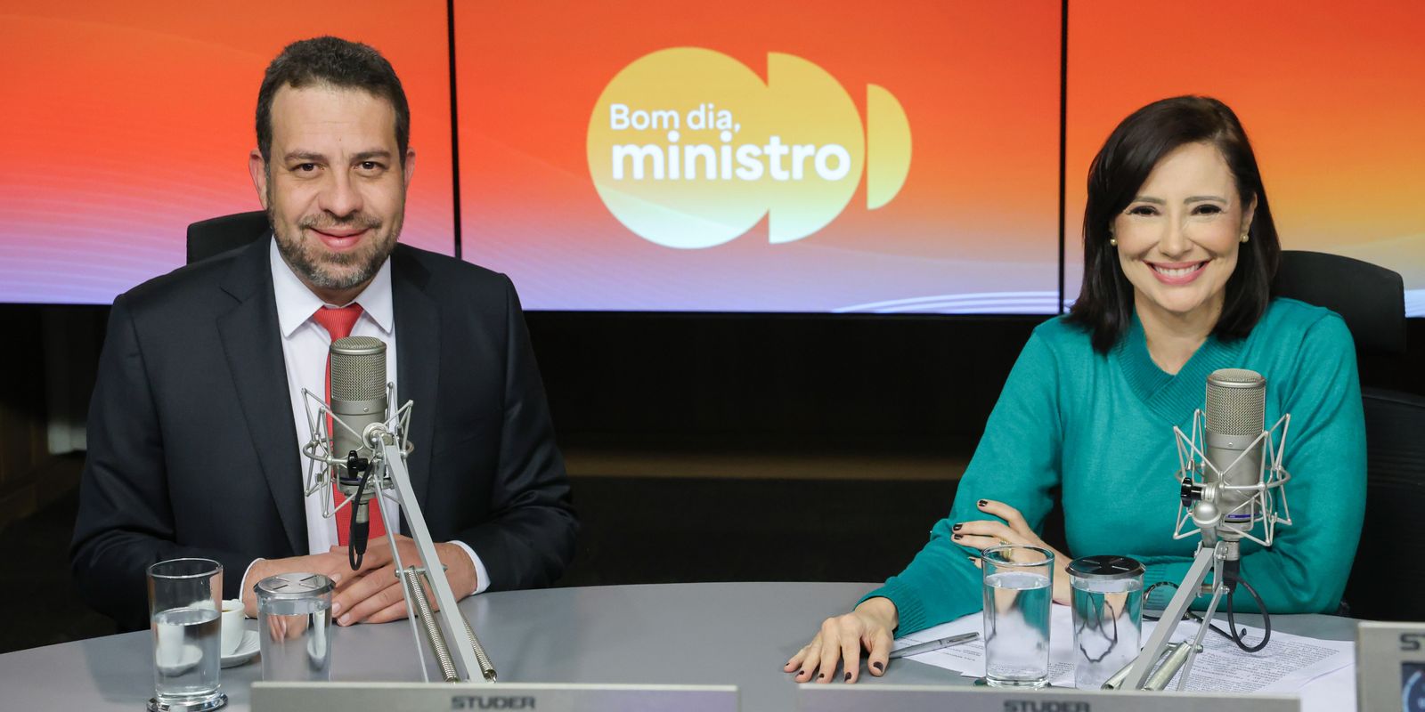 Fim da escala 6×1 pode ter transição para micro e pequenas empresas