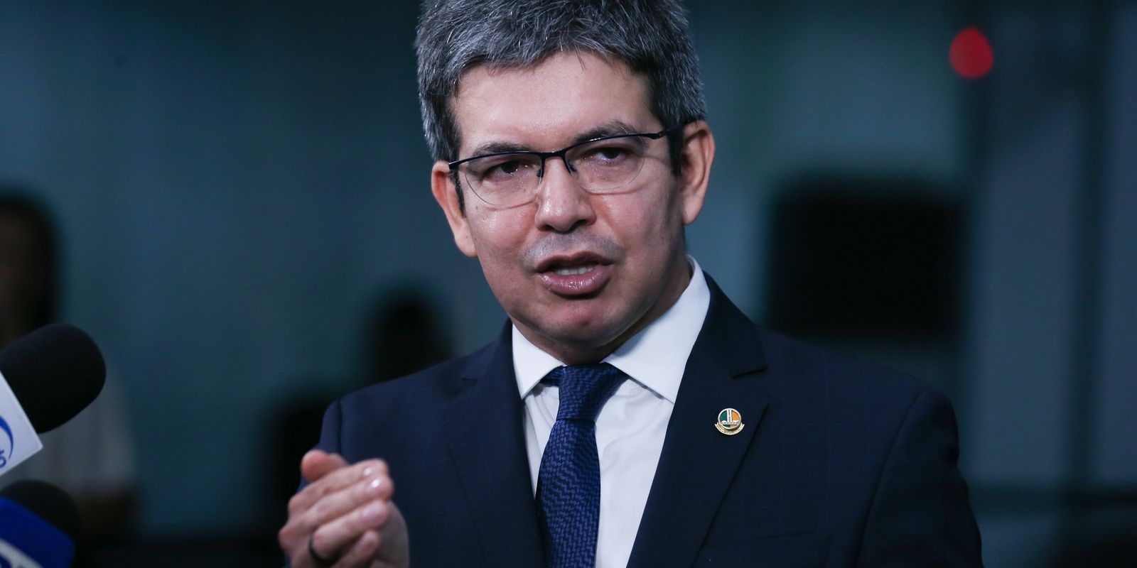 governo quer integrar polícias e penas duras contra facção| Agência Brasil