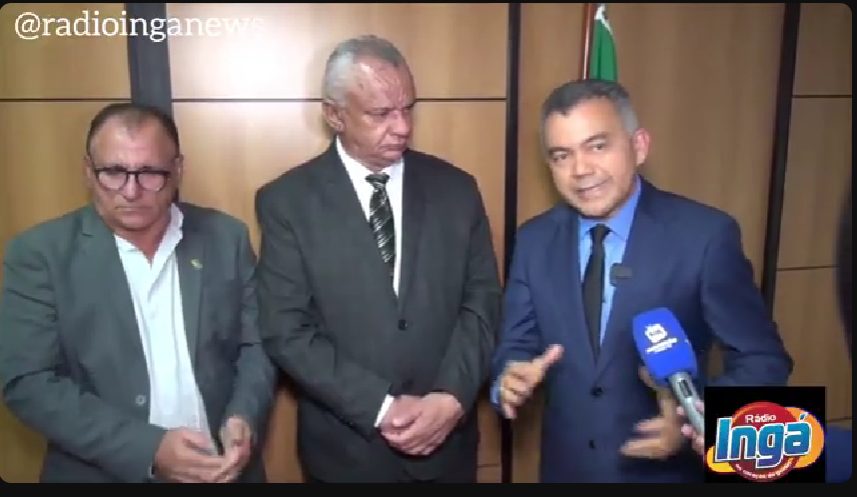 Deputado discute situação de pescadores no Ministério do Trabalho