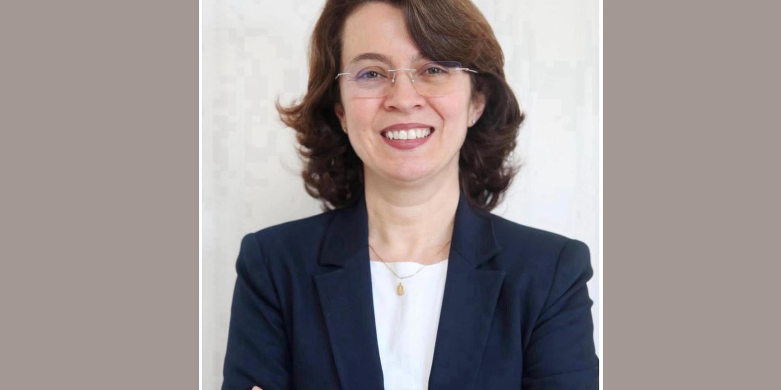 Expectativa externa não deve guiar metas para 2026, diz especialista