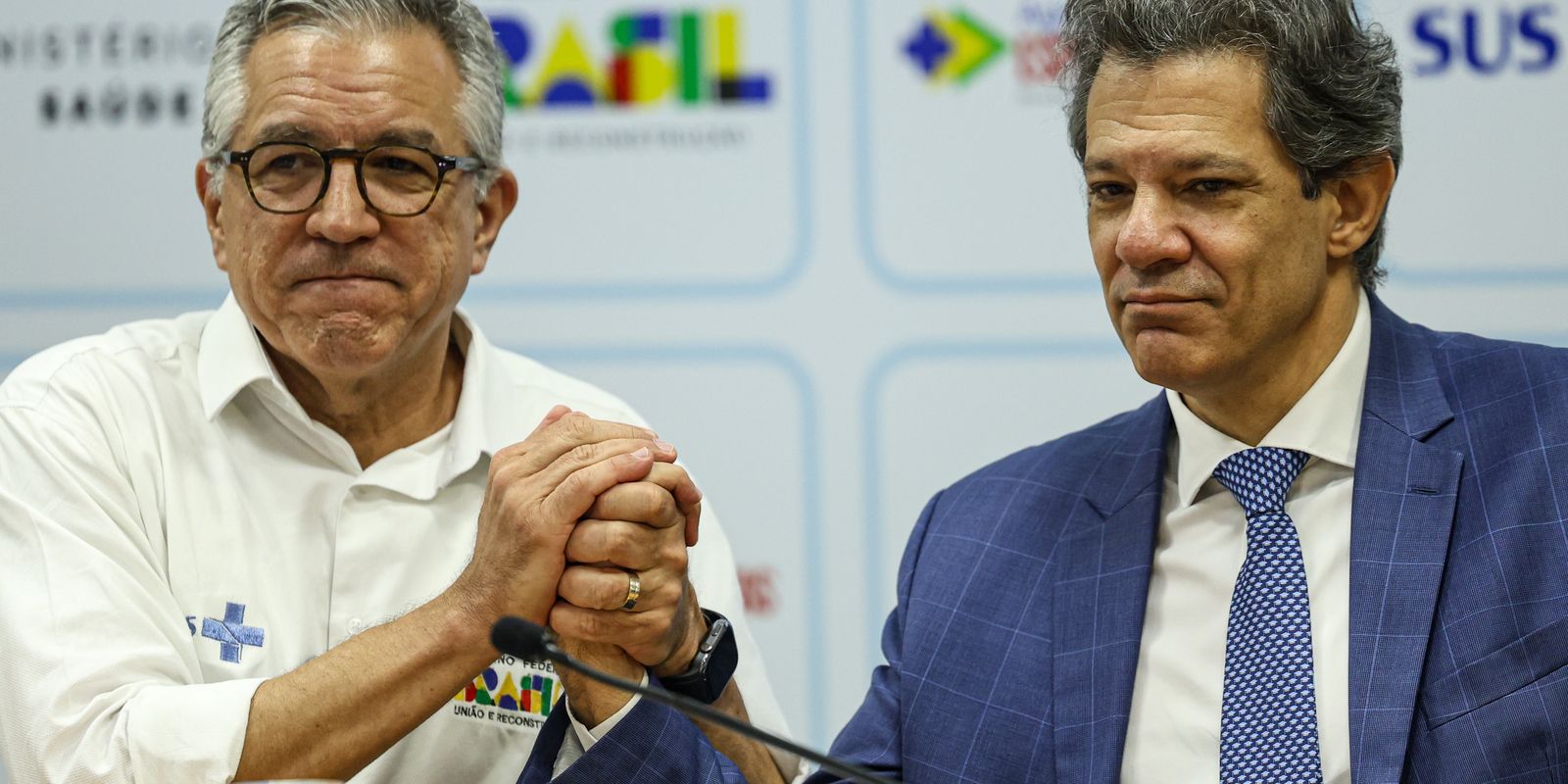 SUS terá teleatendimento em saúde mental para viciados em bets