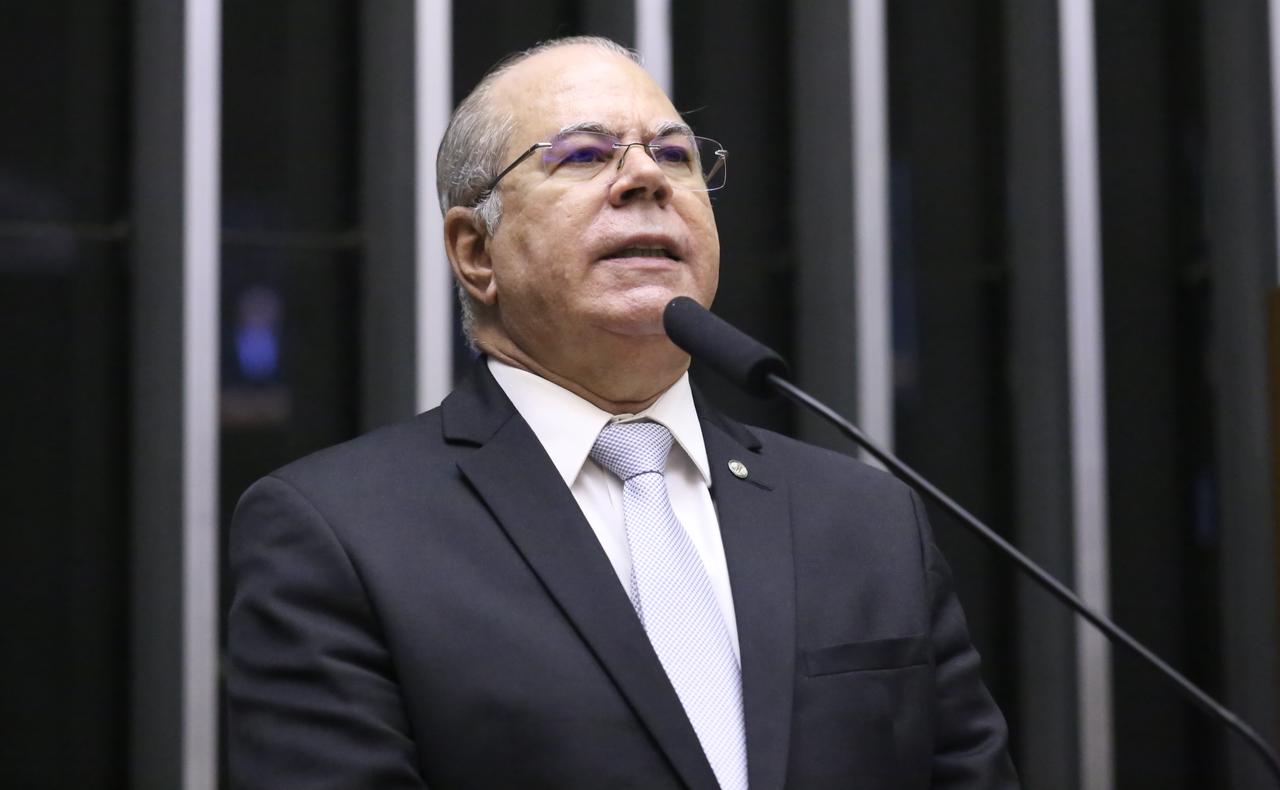 Hildo Rocha projeta crescimento expressivo do MDB no Maranhão e mira eleição de Orleans Brandão ao Governo em 2026