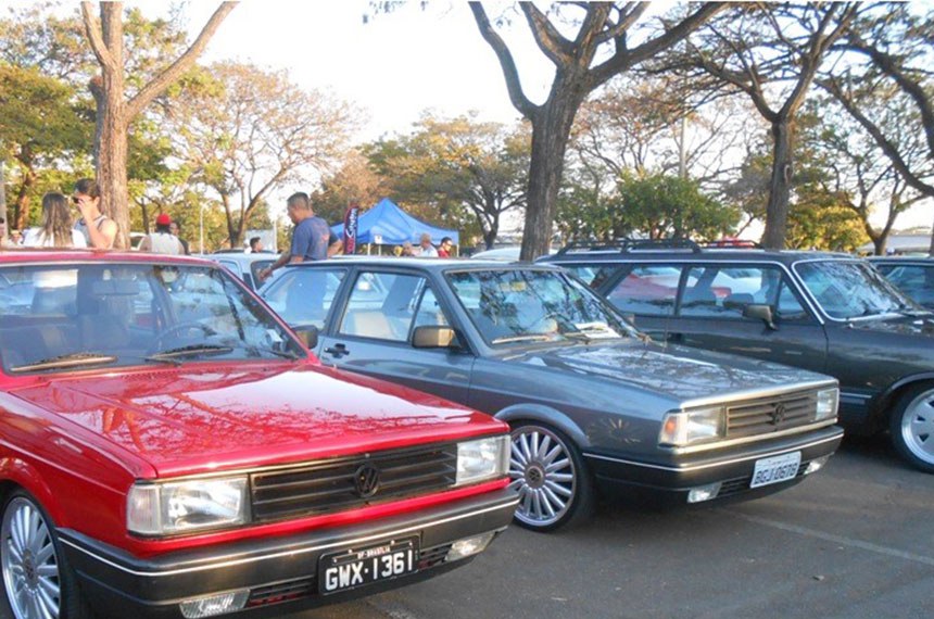 PEC que isenta IPVA de veículos com mais de 20 anos será promulgada