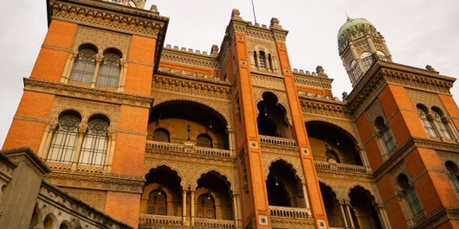 Fiocruz conduzirá estudo com injeção contra HIV em sete cidades