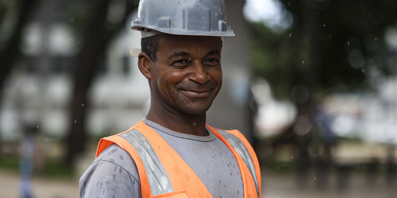 IR zero para quem ganha até R$ 5 mil vale nos salários pagos este mês