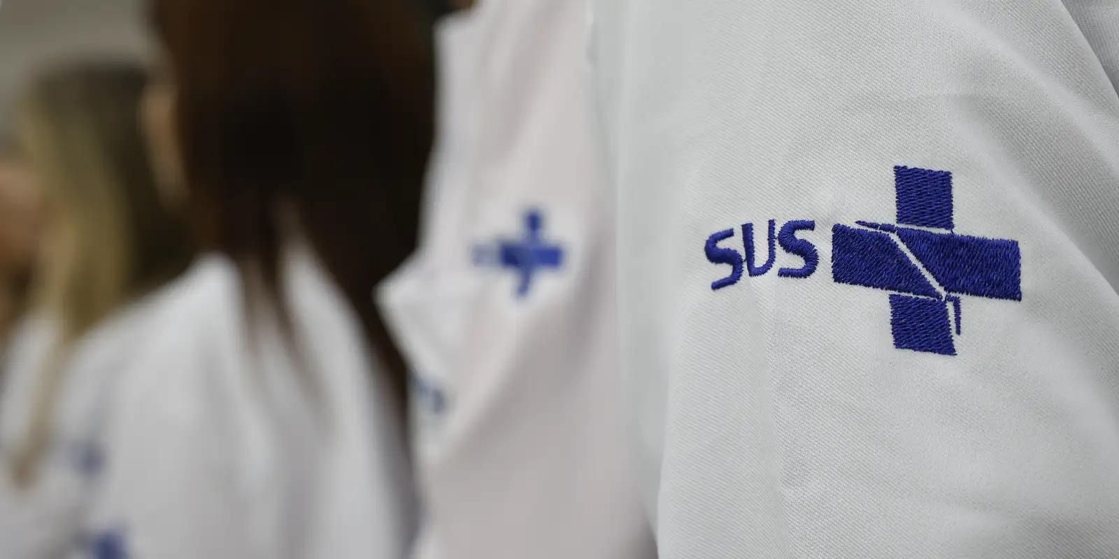 Mais Médicos Especialistas: inscrições terminam neste domingo