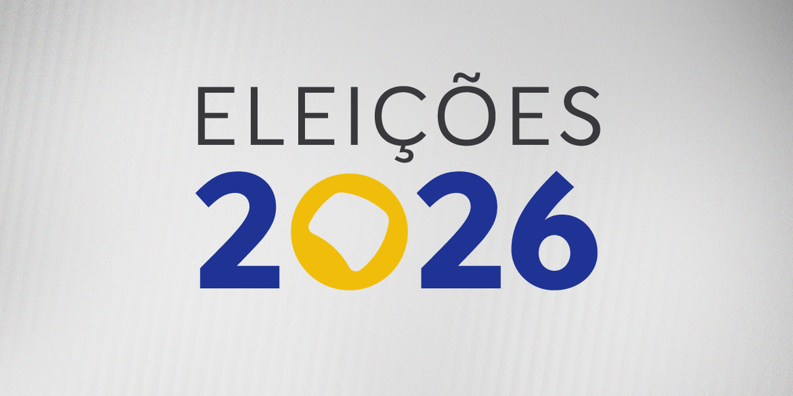 Veja como foi a quarta-feira dos presidenciáveis