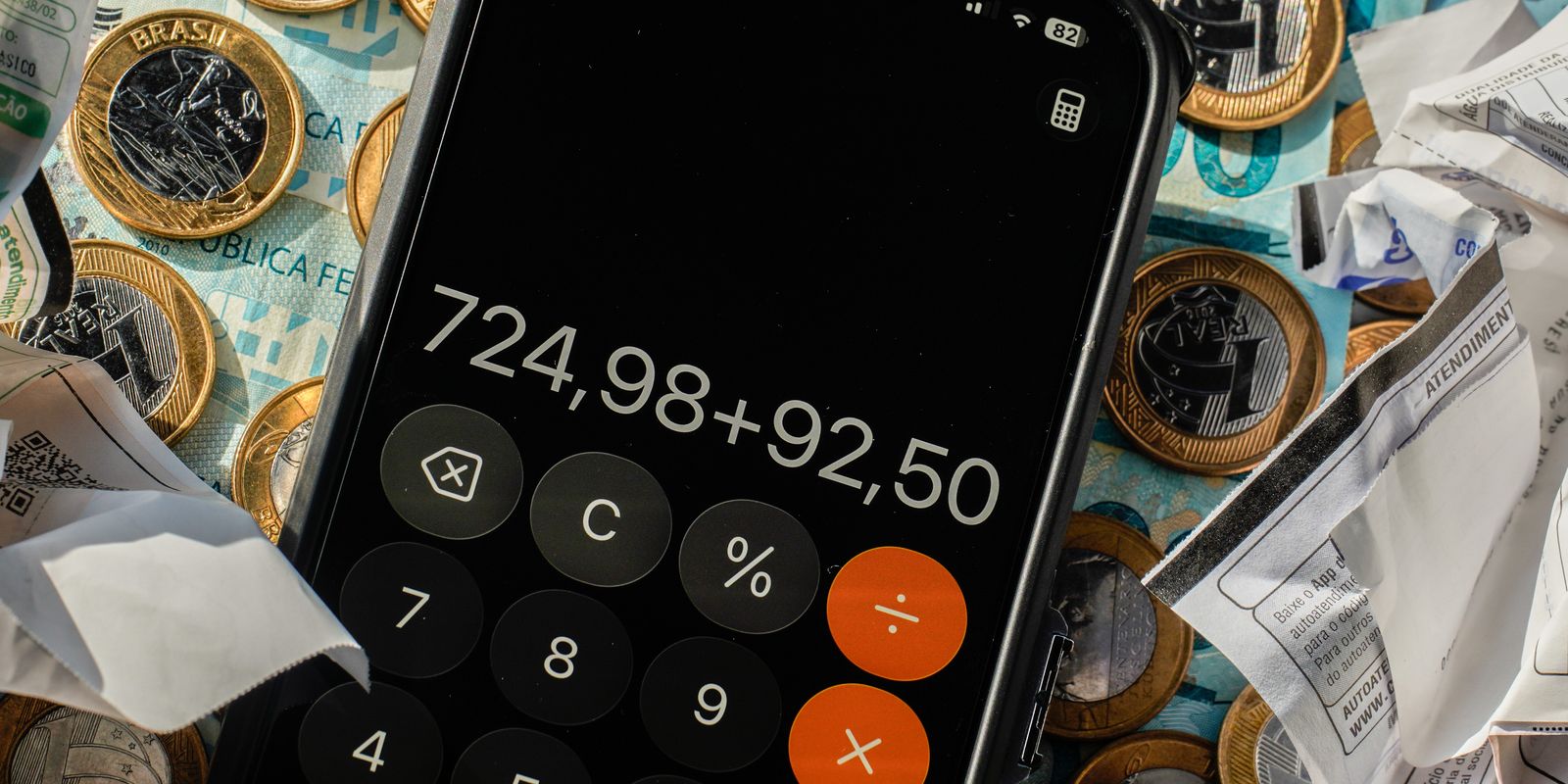 PIB do Brasil cresce 0,5% no segundo trimestre, mostra IBGE